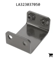 AGCO LA323037050 Кронштейн