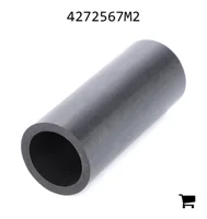 AGCO 4272567M2 Топливопровод