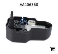 AGCO VA406368 Мотор стеклоочистителя ветрового стекла