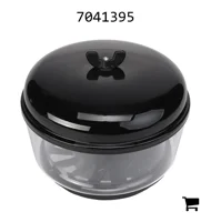 AGCO 7041395 Очиститель