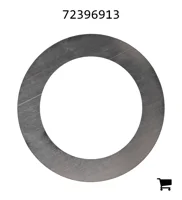 AGCO 72396913 Регулировочная шайба