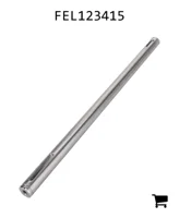 AGCO FEL123415 Приводной вал