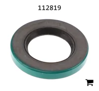 AGCO 112819 Уплотнение