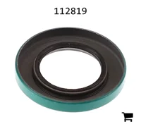 AGCO 112819 Уплотнение