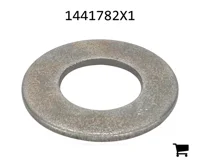 AGCO 1441782X1 Пружинная шайба