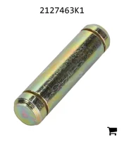 AGCO 2127463K1 Палец