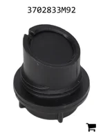 AGCO 3702833M92 Крышка маслозаливной горловины
