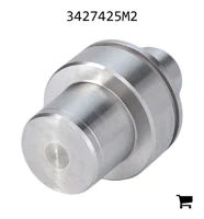 AGCO 3427425M2 Палец вилки