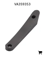 AGCO VA359353 Проставочная втулка