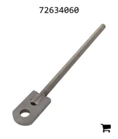 AGCO 72634060 Тяга регулировки