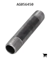 AGCO AG056450 Штуцер