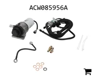 AGCO ACW085956A Код доступа