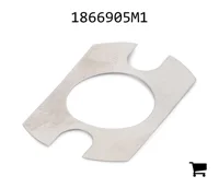 AGCO 1866905M1 Шайба