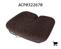 AGCO ACP0322670 Подушка