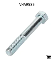 AGCO VHA9585 Винт