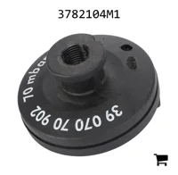 AGCO 3782104M1 Валвометр