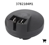 AGCO 3782104M1 Валвометр