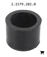 AGCO 2.1579.282.0 Втулка