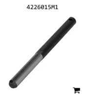 AGCO 4226015M1 Инструмент