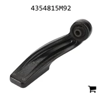 AGCO 4354815M92 Опора