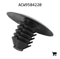 AGCO ACW9584220 Централизатор