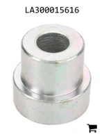 AGCO LA300015616 Втулка