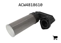 AGCO ACW4818610 Фильтр