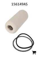 AGCO 156149AS Масляный фильтр двигателя