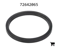 AGCO 72642065 Уплотнительная шайба