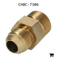 AGCO CH8C-7306 Адаптер