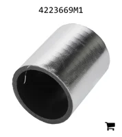 AGCO 4223669M1 Шланг