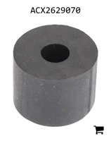 AGCO ACX2629070 Резиновая опора