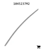 AGCO 1045237M2 Палец вилки