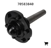 AGCO 70583840 Шпиндель