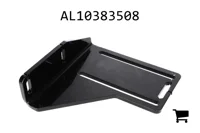 AGCO AL10383508 Кронштейн