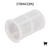 AGCO 3709432M2 Фильтр-сетка топливного фильтра