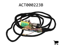 AGCO ACT000223B Жгут