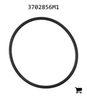 AGCO 3702856M1 Уплотнительное кольцо