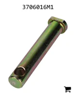 AGCO 3706016M1 Палец