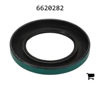 AGCO 6620282 Уплотнение