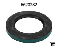 AGCO 6620282 Уплотнение