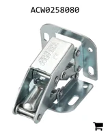 AGCO ACW0258080 Петля