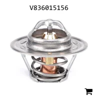 AGCO V836015156 Термостат