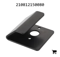AGCO 210812150080 Уголок