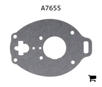AGCO A7655 Прокладка