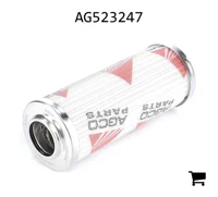 AGCO AG523247 Картридж гидравлического масляного фильтра