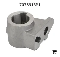 AGCO 7078913M1 Кронштейн коромысла