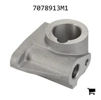 AGCO 7078913M1 Кронштейн коромысла