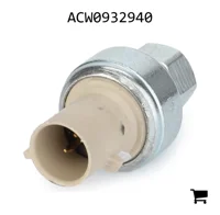 AGCO ACW0932940 Датчик низкого давления