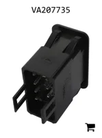 AGCO VA207735 Переключатель